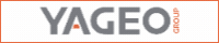 YAGEO Group（株式会社トーキン）