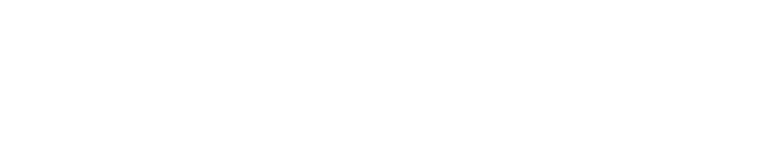 センサエキスポジャパン2026　2026年9月16日（水）〜18日（金）10：00〜17：00　東京ビッグサイト 東ホール