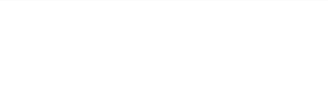 センサエキスポジャパン2025　2025年9月10日（水）〜12日（金）10：00〜17：00　東京ビッグサイト 西ホール